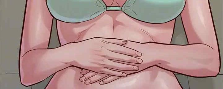 《我的干姐姐》第257话 第152页