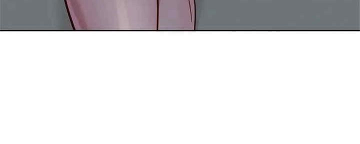 《我的干姐姐》第257话 第156页
