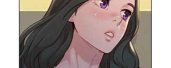 《我的干姐姐》第257话 第163页