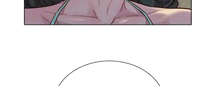 《我的干姐姐》第257话 第164页