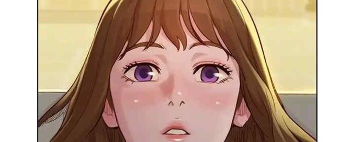 《我的干姐姐》第257话 第166页