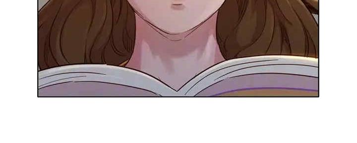 《我的干姐姐》第257话 第167页