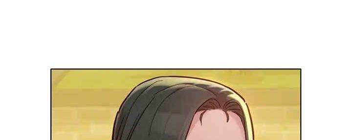 《我的干姐姐》第257话 第169页