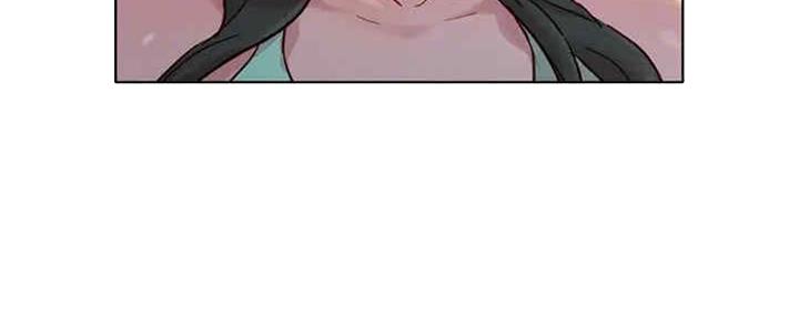 《我的干姐姐》第257话 第171页