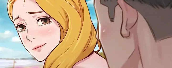 《我的干姐姐》第257话 第25页