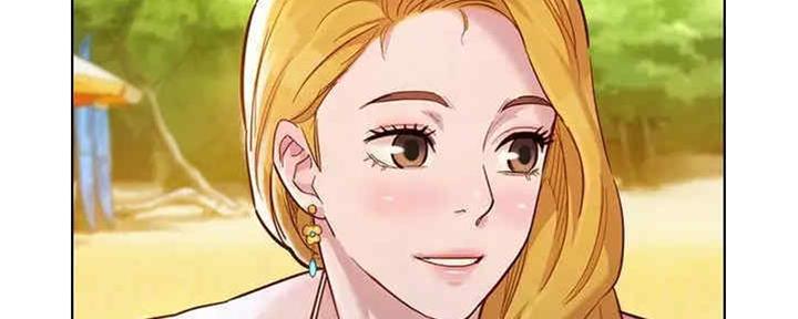 《我的干姐姐》第257话 第33页