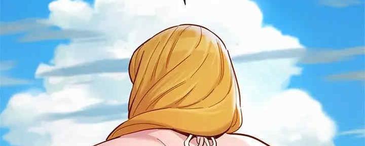 《我的干姐姐》第257话 第37页