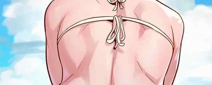 《我的干姐姐》第257话 第38页