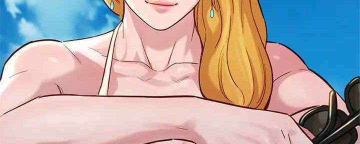 《我的干姐姐》第257话 第59页