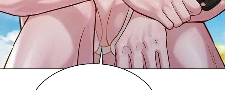 《我的干姐姐》第257话 第60页