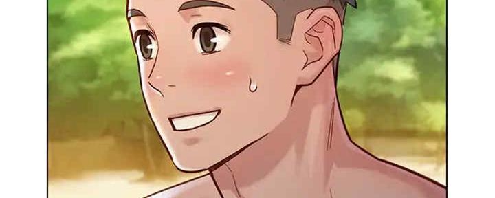 《我的干姐姐》第257话 第64页