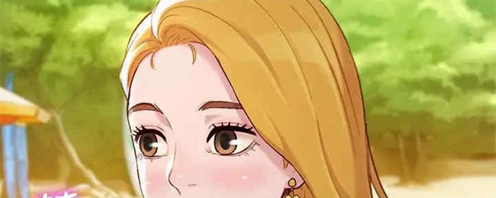 《我的干姐姐》第257话 第68页