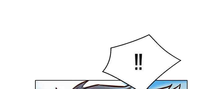 《我的干姐姐》第257话 第74页
