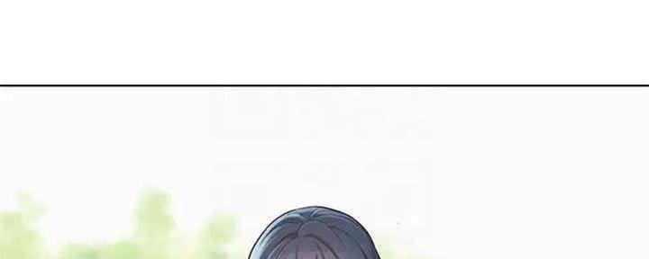 《我的干姐姐》第257话 第78页
