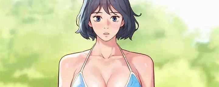 《我的干姐姐》第257话 第79页