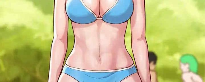 《我的干姐姐》第257话 第80页