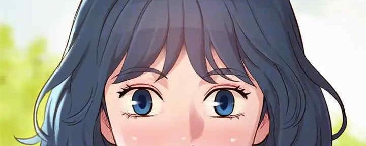 《我的干姐姐》第257话 第85页