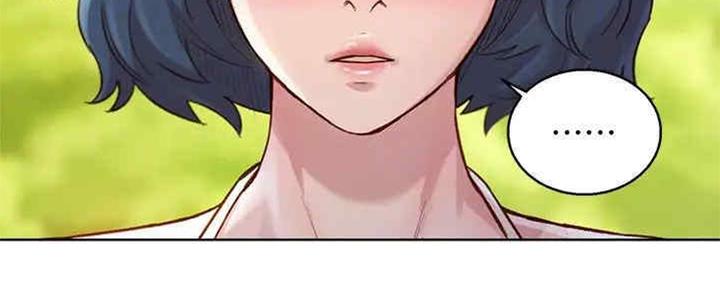 《我的干姐姐》第257话 第86页