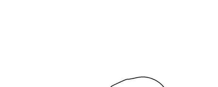 《我的干姐姐》第257话 第87页