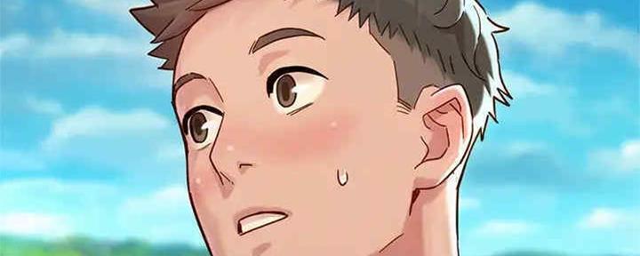 《我的干姐姐》第257话 第89页
