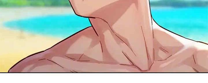 《我的干姐姐》第257话 第90页