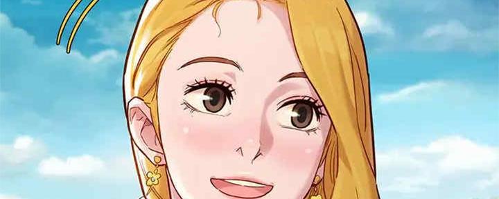 《我的干姐姐》第257话 第93页