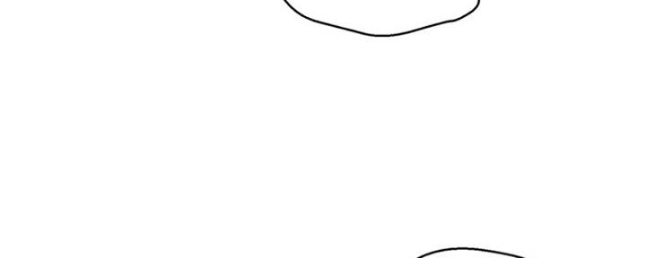《我的干姐姐》第252话 第105页