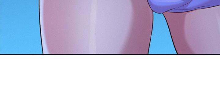 《我的干姐姐》第252话 第112页