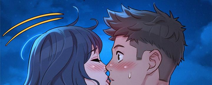 《我的干姐姐》第252话 第30页