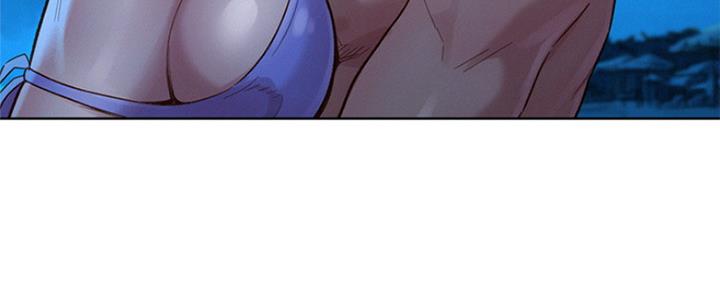 《我的干姐姐》第252话 第32页
