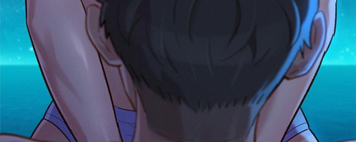 《我的干姐姐》第252话 第47页