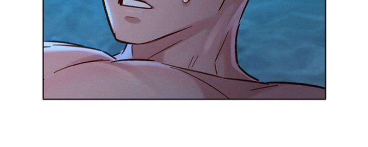 《我的干姐姐》第252话 第60页