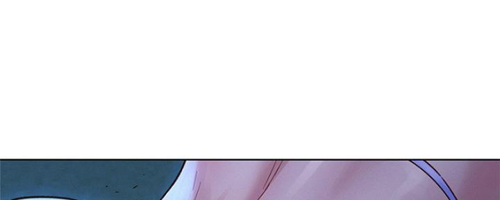 《我的干姐姐》第252话 第85页