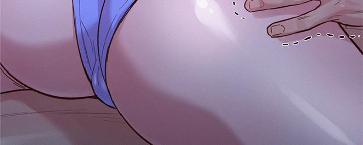 《我的干姐姐》第252话 第91页