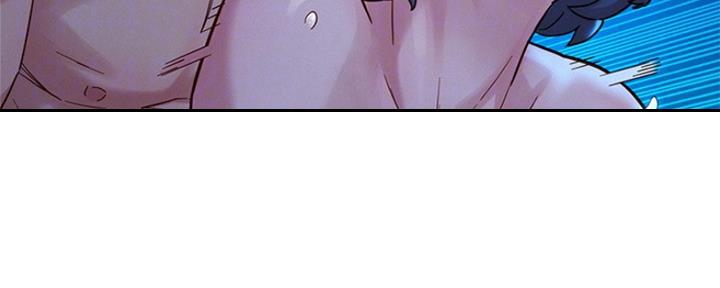 《我的干姐姐》第254话 第105页