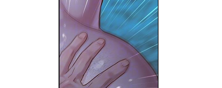 《我的干姐姐》第254话 第114页