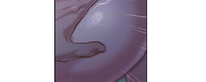 《我的干姐姐》第254话 第115页
