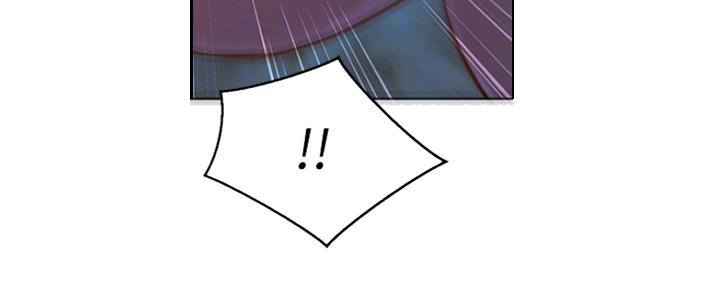 《我的干姐姐》第254话 第116页