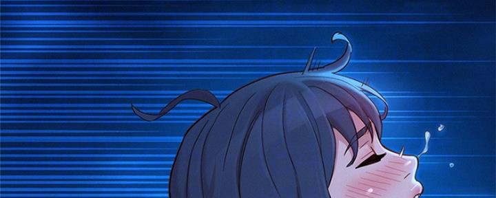《我的干姐姐》第254话 第118页