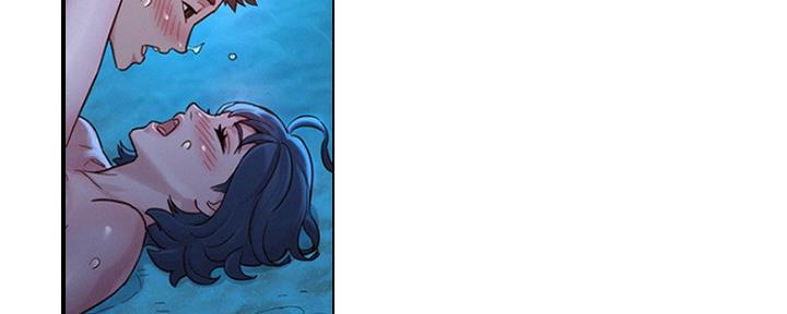 《我的干姐姐》第254话 第153页