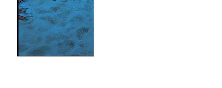 《我的干姐姐》第254话 第154页