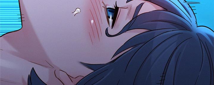 《我的干姐姐》第254话 第157页