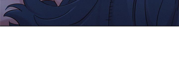 《我的干姐姐》第254话 第158页