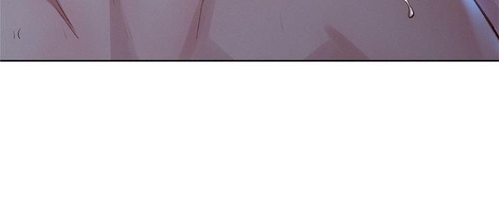 《我的干姐姐》第254话 第178页