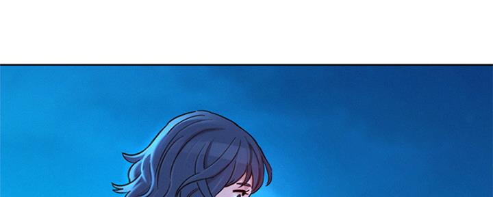 《我的干姐姐》第254话 第18页