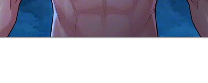《我的干姐姐》第254话 第32页