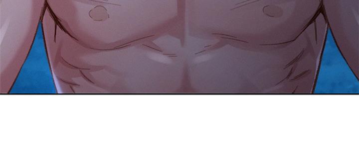 《我的干姐姐》第254话 第40页