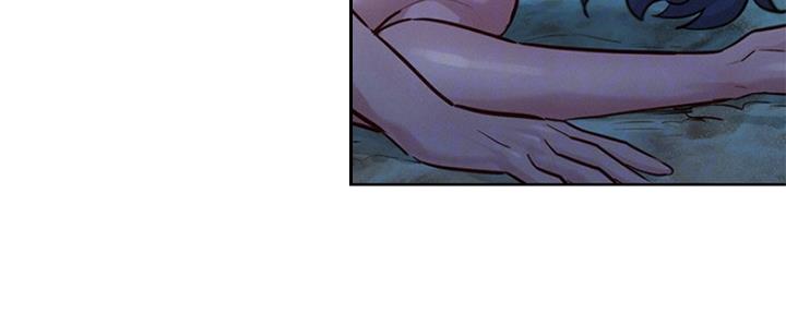 《我的干姐姐》第254话 第62页