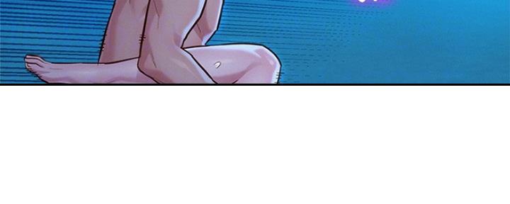 《我的干姐姐》第254话 第65页