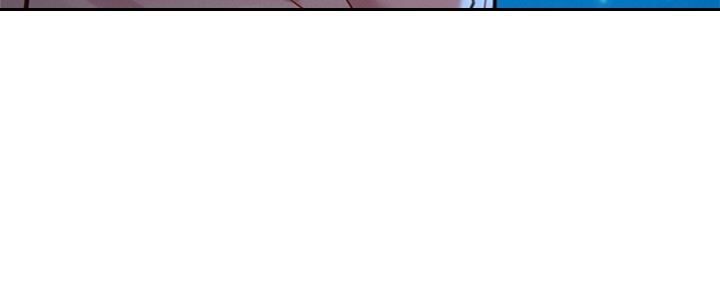 《我的干姐姐》第254话 第89页